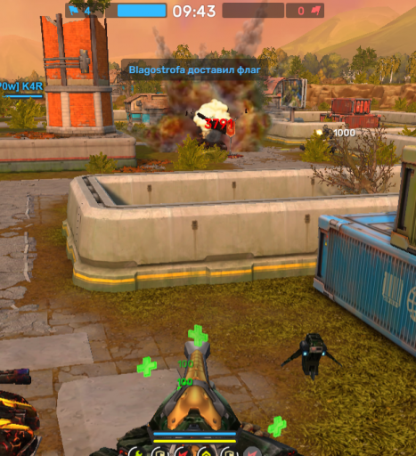 2026 03 22 16 31 26 png