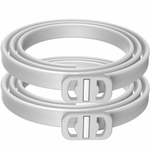 画板 1 拷贝 6 jpg