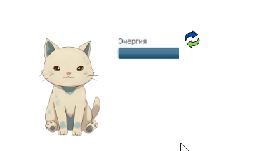 2025 10 04 15 42 43 png
