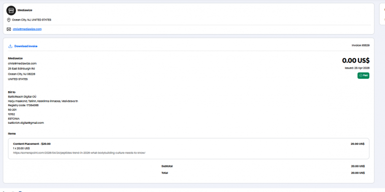 2026 04 29 11 41 53 png