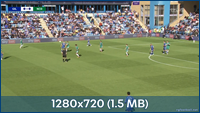 thumb 08008b04249a70f83259eb8650c35026 png