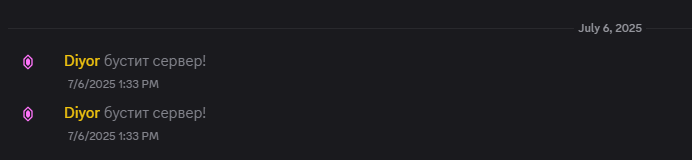 2025 10 28 01 43 04 png