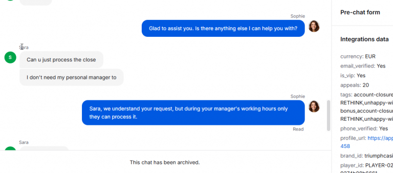 2025 10 22 17 12 38 png