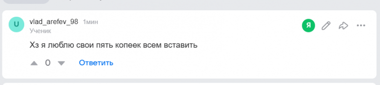 2026 04 30 21 44 26 png