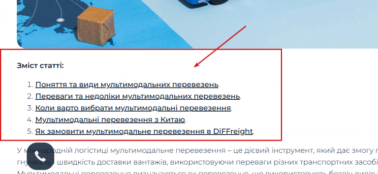 2026 03 04 16 22 33 png