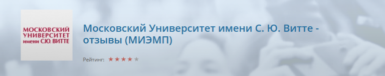 2025 08 08 14 18 29 png