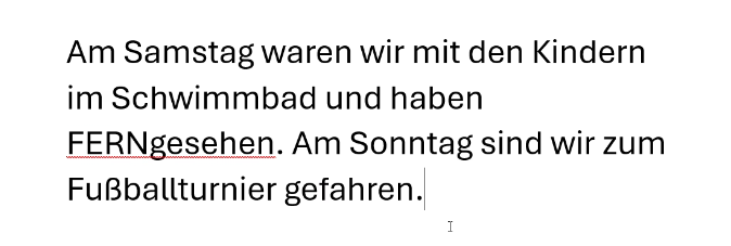 2026 02 23 11 53 16 png