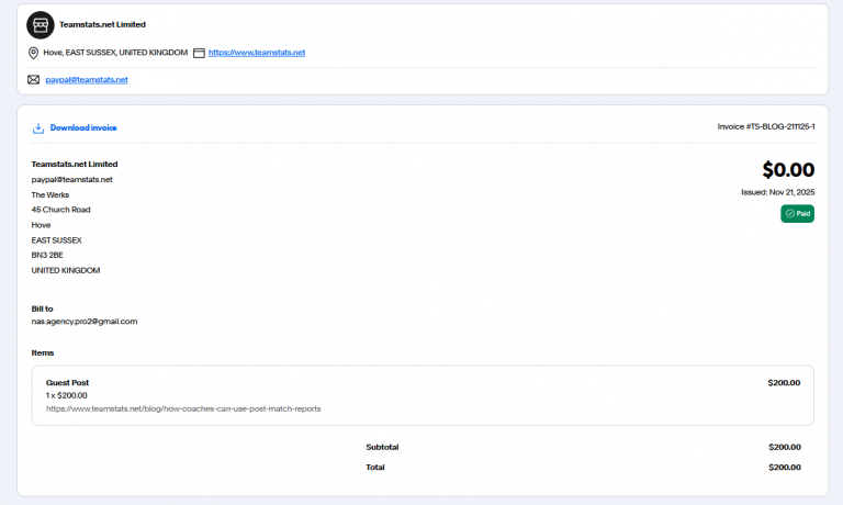 2025 11 24 15 23 57 png