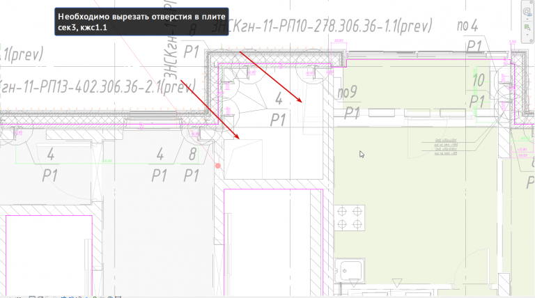 2026 03 17 14 01 30 png