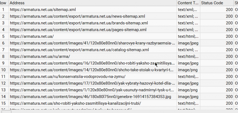 2025 10 28 11 06 25 png