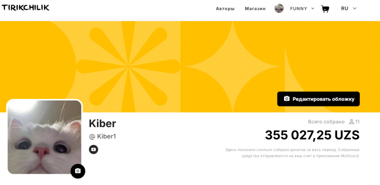 2026 03 12 15 29 12 png