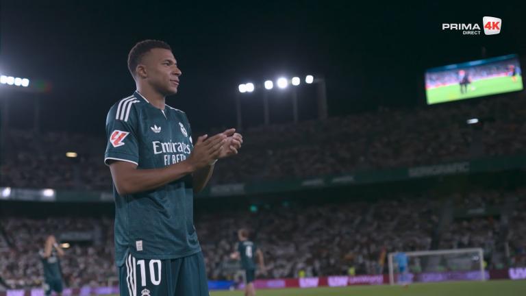 20260915 La Liga 2026 27 R06 Elche   Real Madrid ts 20260918 214848 869 jpg