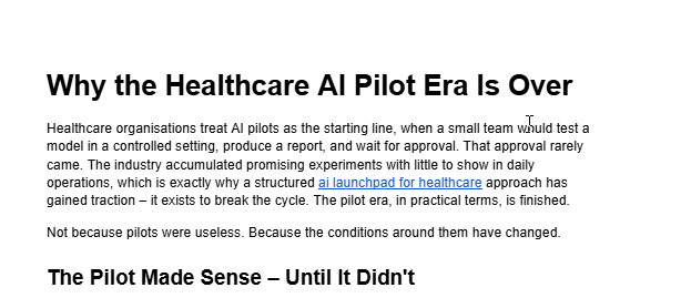 2026 03 13 17 07 46 png