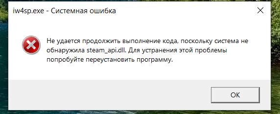 2026 07 11 12 46 51 png