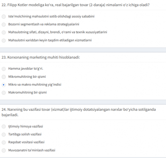 2025 11 26 16 56 01 png