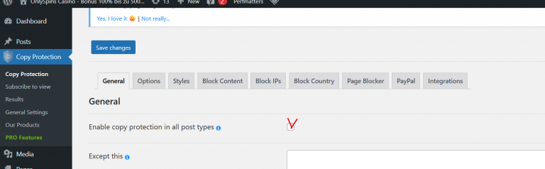 2026 03 23 08 25 40 png