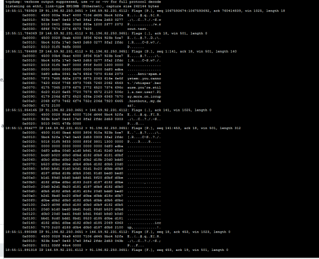 2026 03 18 20 55 45 png