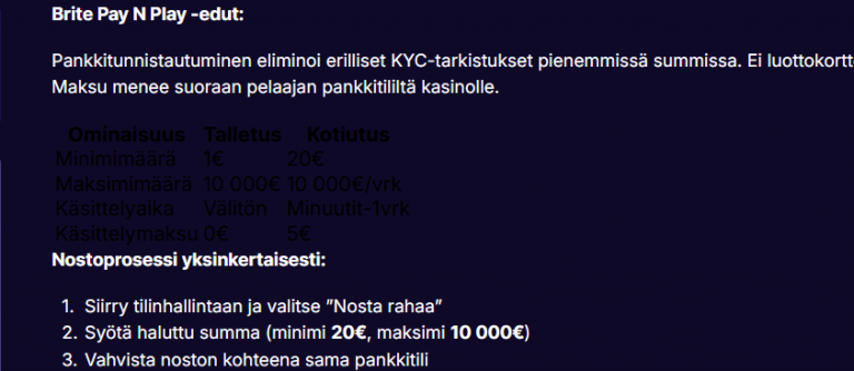 2025 11 04 08 52 13 png