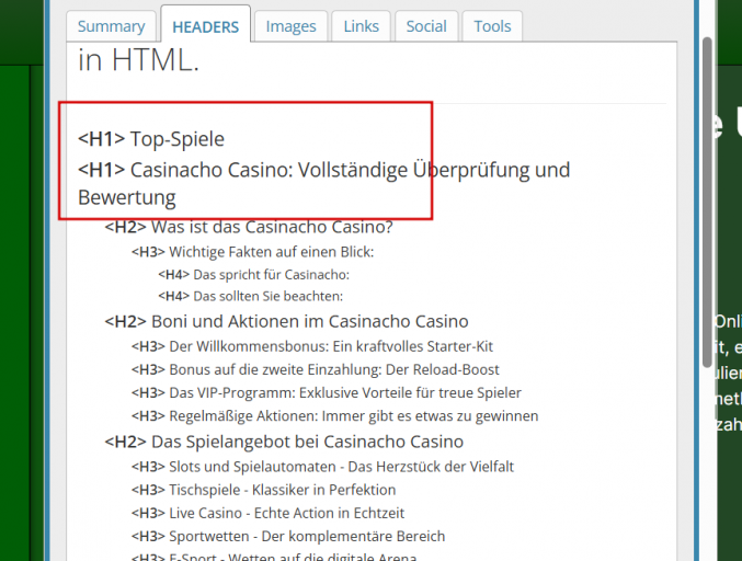 2025 12 04 14 50 28 png