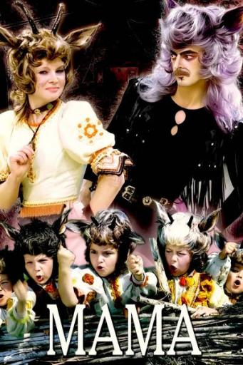 imgonline com ua Resize 9CJkX0svGRH0O jpg