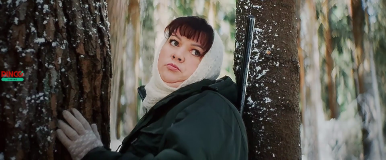 vlcsnap 2025 12 26 19h44m28s494 png