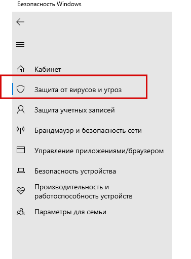 2025 05 11 15 18 11 png