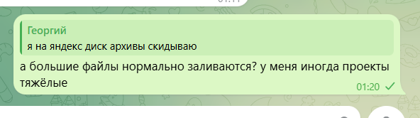 2026 03 27 01 22 37 png