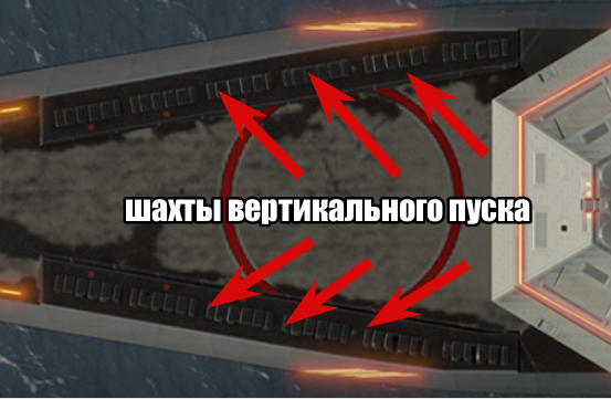 2025 11 27 15 11 31 png