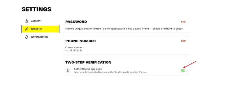 2026 02 26 17 05 55 png