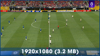 thumb 9e61d3bbd24f290ea0017a4f583a854b png