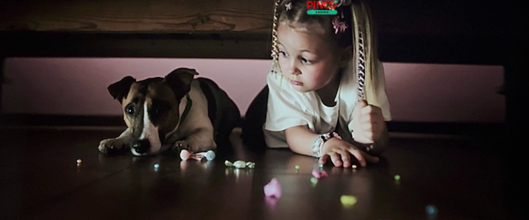 vlcsnap 2025 11 19 18h26m04s724 png