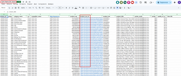 2026 04 15 19 04 23 png