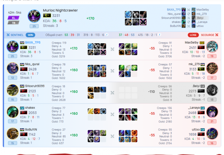 2026 01 04 21 54 08 png