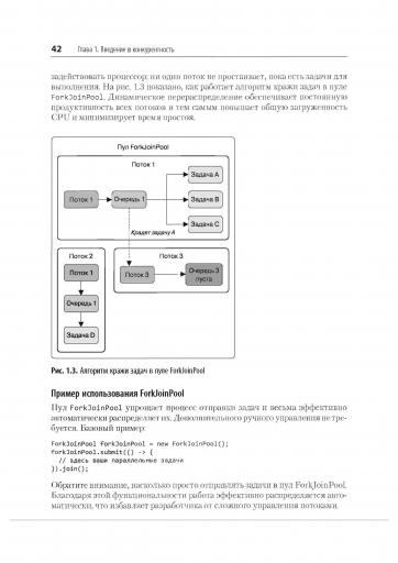 page3 jpg