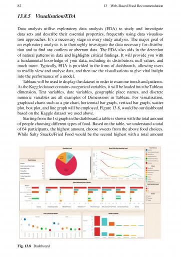 page2 jpg