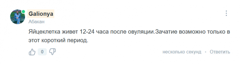2025 05 18 10 17 46 png