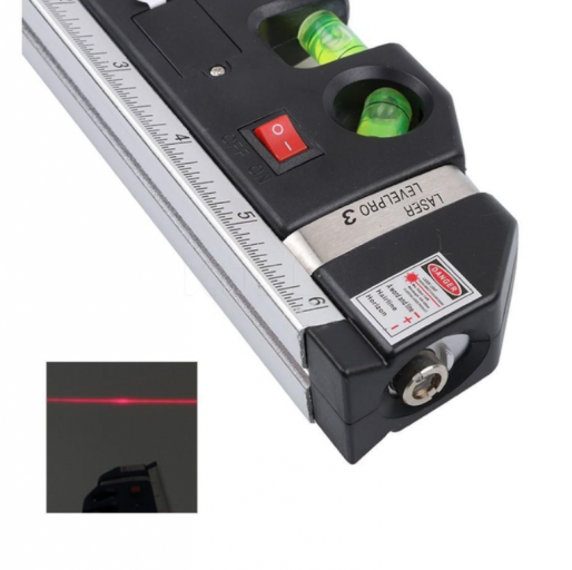 2024 12 04 20 12 41 png