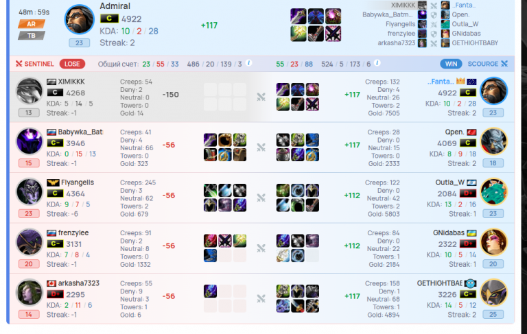 2026 03 29 17 06 47 png