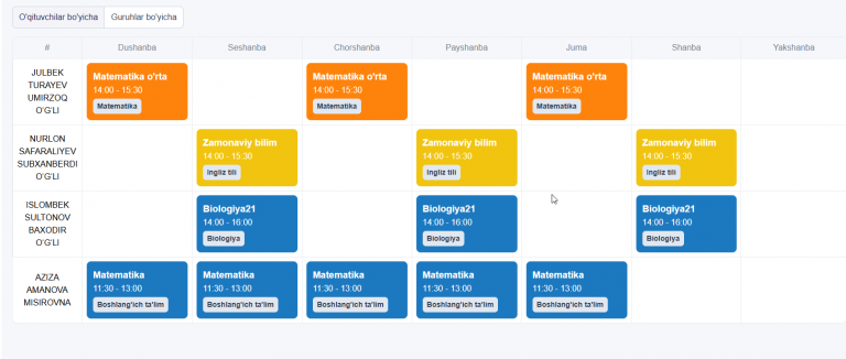 2025 12 13 11 36 59 png