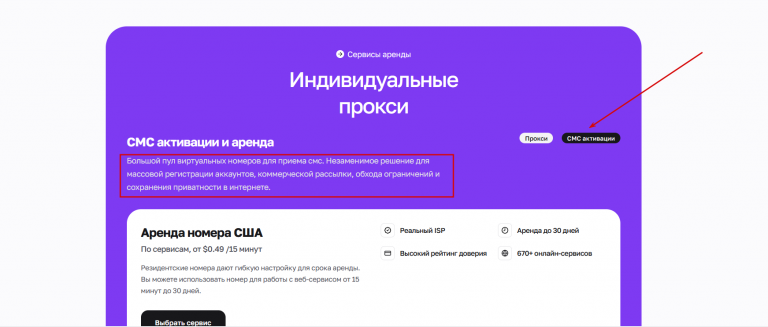 2025 12 15 14 55 36 png