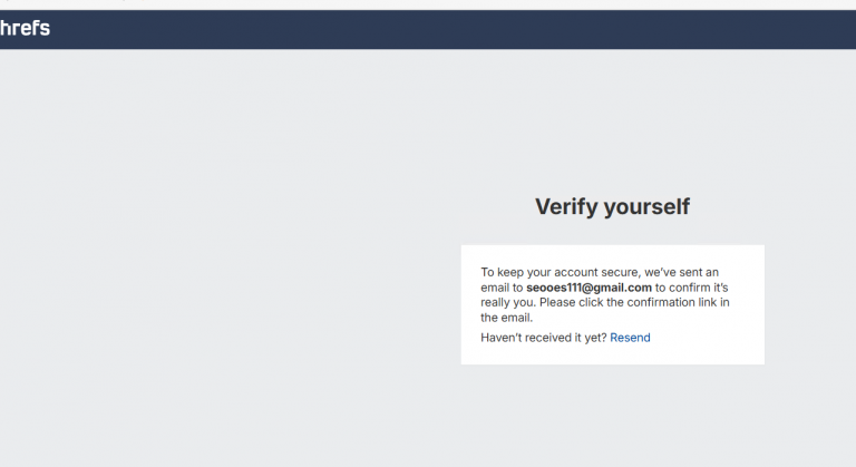 2026 02 27 15 54 17 png