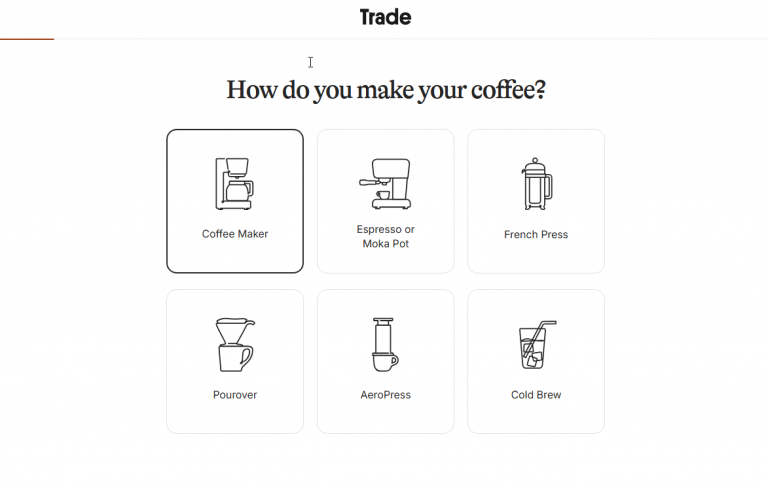 2026 01 14 11 27 57 png