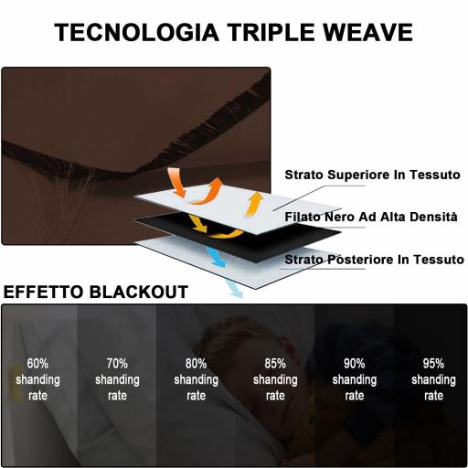 MH 2 图5 深棕05 6 it jpg