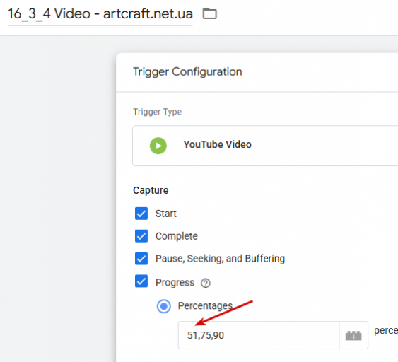 2025 12 09 12 33 06 png