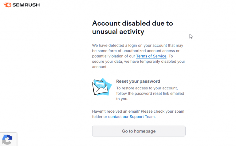 2025 11 25 15 13 57 png