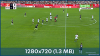 thumb 7a6899bf3ae77630cd5aa49ab62526c0 png