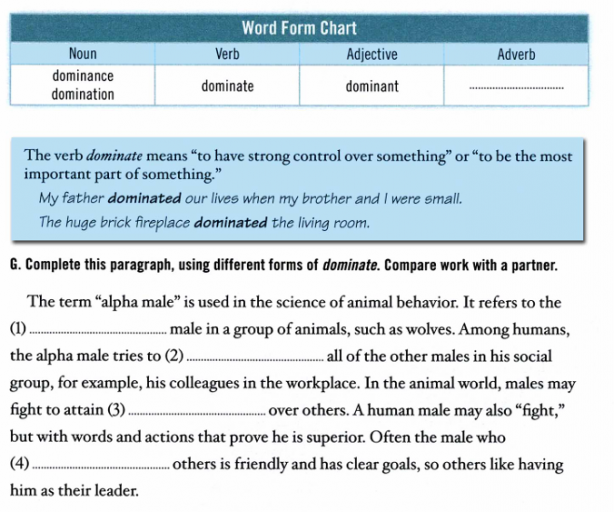 2026 04 06 12 22 20 png