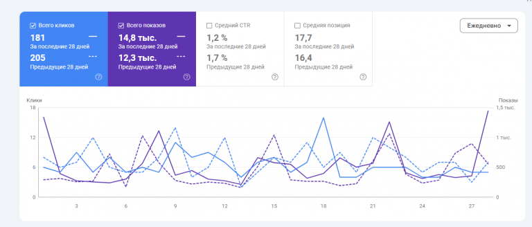 2025 12 24 00 51 52 png