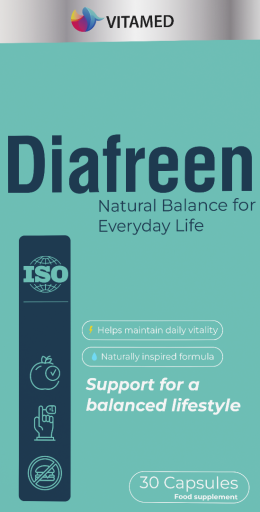 2026 02 17 12 40 44 png