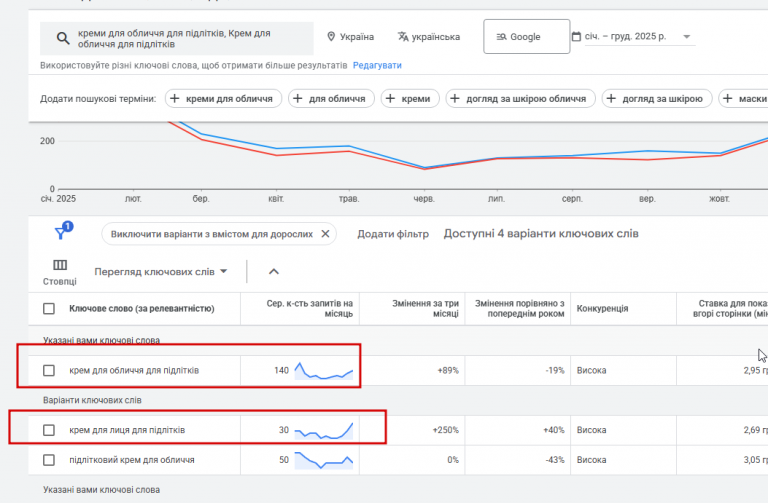 2026 02 12 12 23 44 png